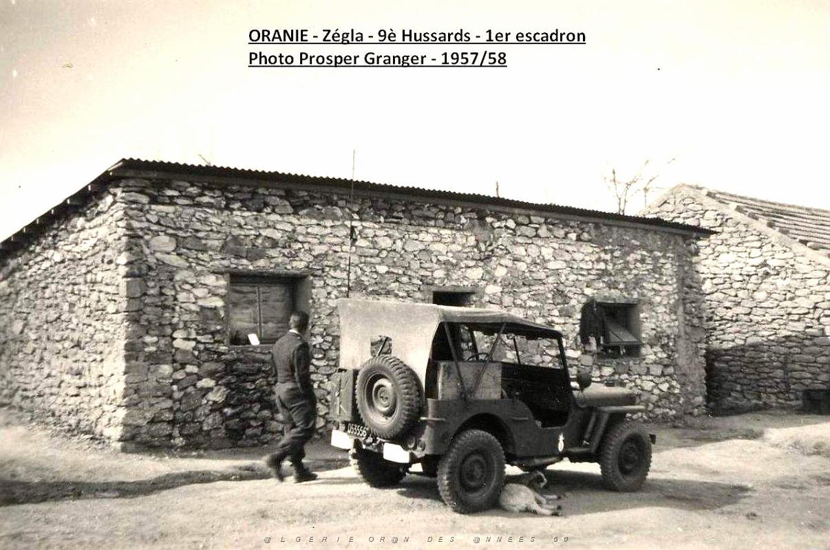 Granger 022.jpg